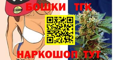 тгк Рузаевка