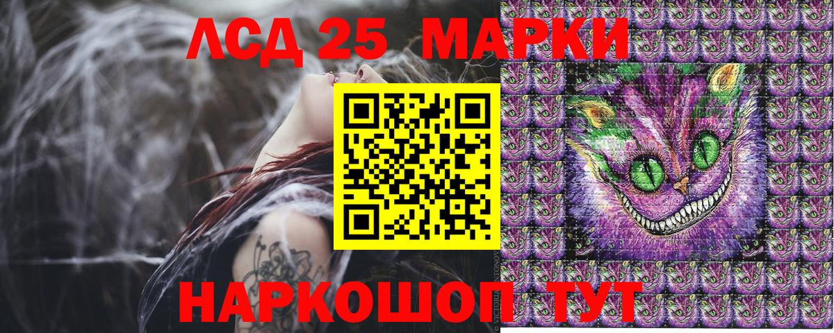 купить наркоту  Наркотические марки 1,8мг  Вход с VPN  Отрадный  Наркотические марки 1,8мг 